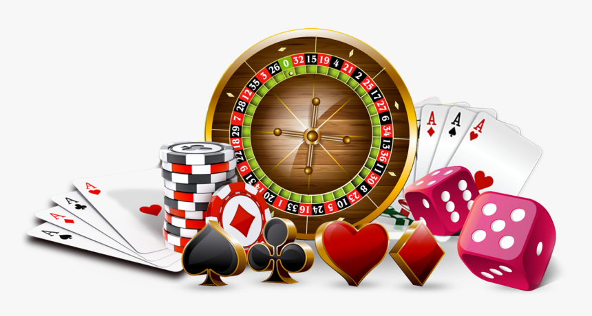 How A Lot Do You Expense For Online Gambling