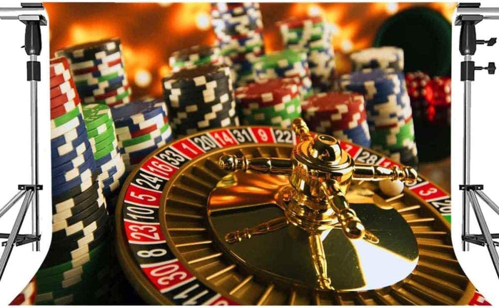 Ought To fix Casino Take Four Steps