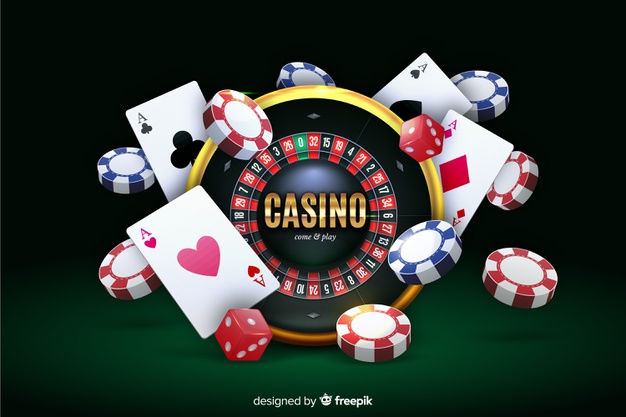 The best way to Earn Day Utilizing Online Casino