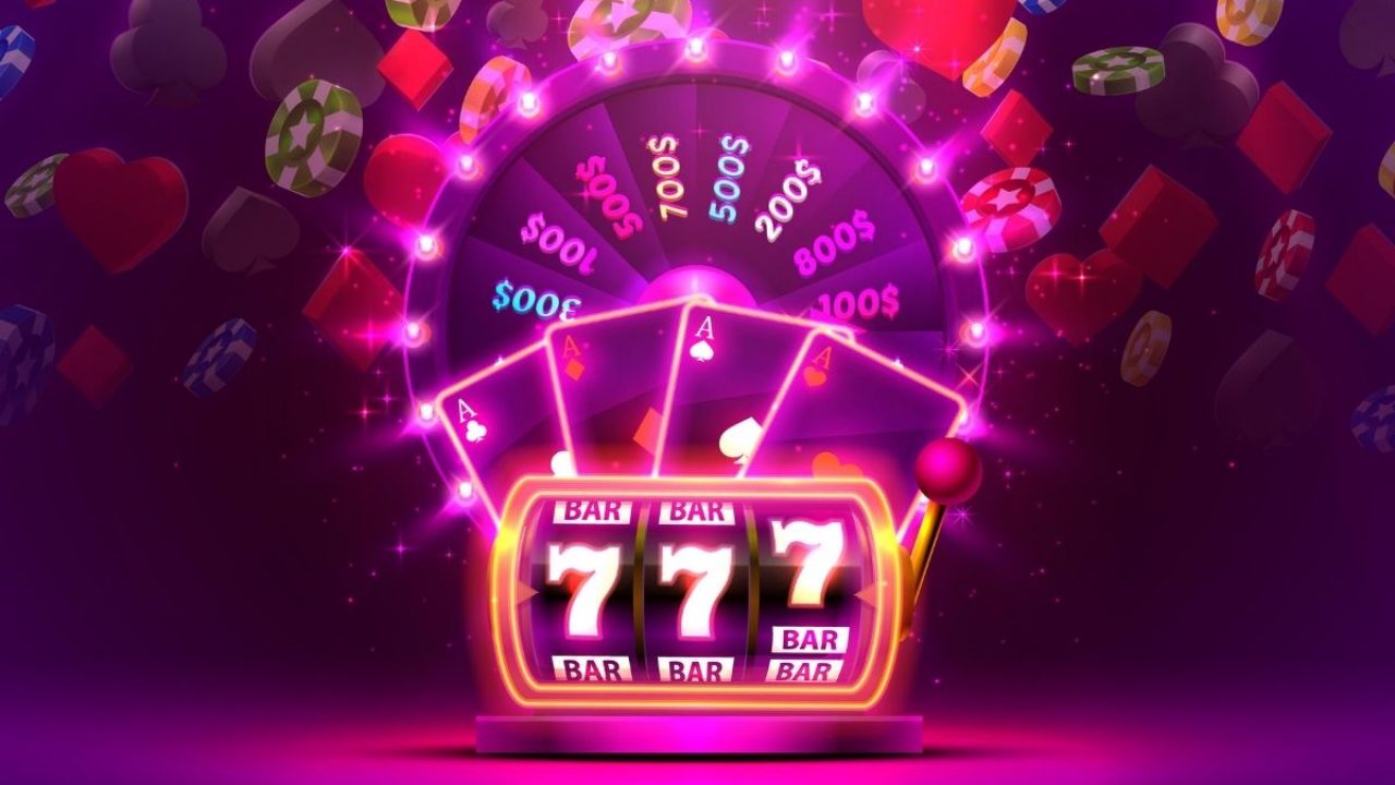 Best Online Casino MILLIARMPO: Unleash Your Casino Potential and Win Big