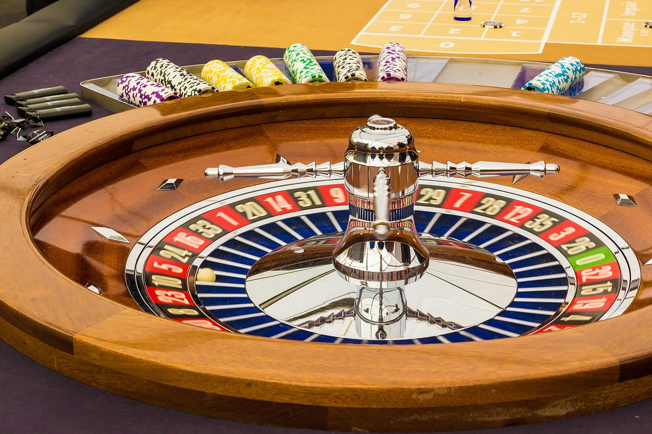 Exploring the Benefits of Direct Website Slots for Gamblers